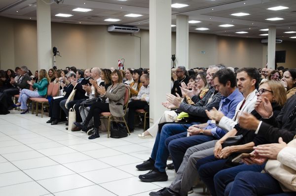 TALLER SIU 2025 MDP 0838